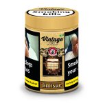 Starbuzz Vintage Plus - Timisue