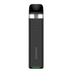 Vaporesso XROS 3 Mini Pod Kit - Black (Kit Only)