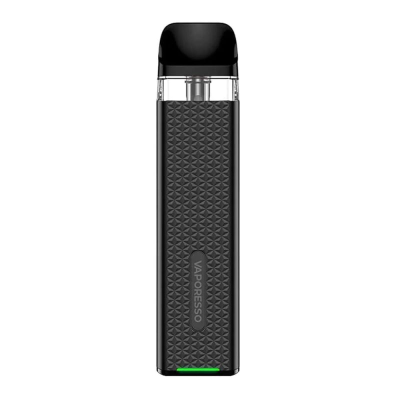 VaporessoXROS3MiniPodKit-Black.jpg