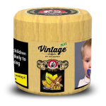 Starbuzz Vintage Plus - Sweet Cigar