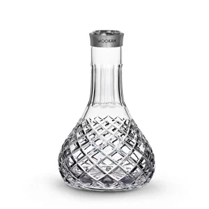 Wookah Vase Mastercut Check