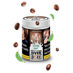 OverDozz Kaffeine Addikt