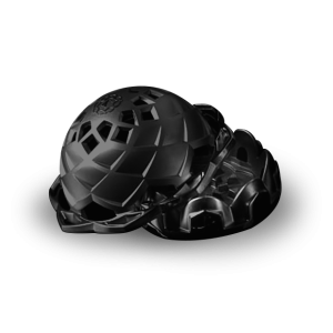 Kaloud Lotus II - Niris (Stainless Steel Body)