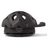 Kaloud Lotus I+3 HMD Niris