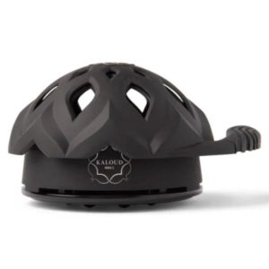 Kaloud Lotus I+3 HMD Niris