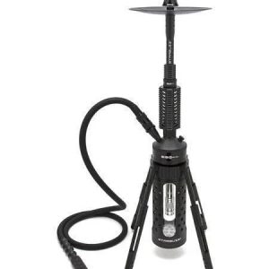 Starbuzz Carbine 2.0 Starter Kit - Sig Grey