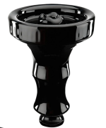 Starbuzz Carbine Bowl - Black