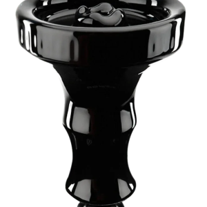 Starbuzz Carbine Bowl - Black