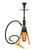 Starbuzz Carbine 2.0 Starter Kit - Black Gold