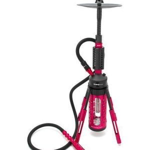 Starbuzz Carbine 2.0 Starter Kit - Hell Fire