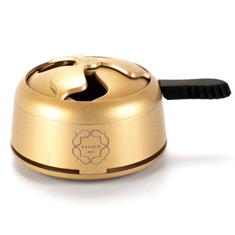 kaloud_lotus_1-plus_auris_1.jpg