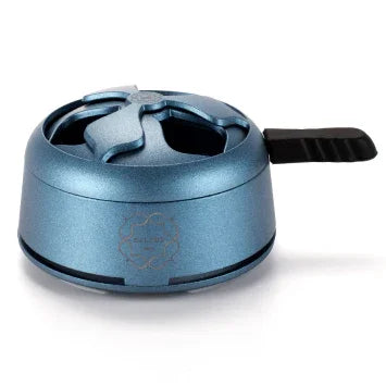 kaloud_lotus_1-plus_azuris_1_600x600_f3e7cc90-a6b4-4634-8028-9370388ac237.jpg