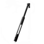 Starbuzz Carbine Replacement Leg - Black
