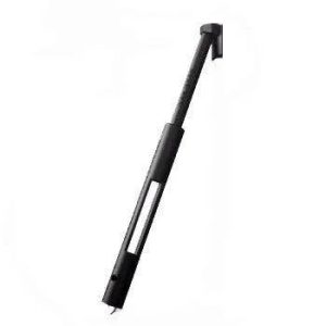 Starbuzz Carbine Replacement Leg - Black