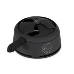 Kaloud Lotus 1+ Heat Management System - Black Niris