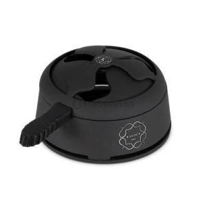Kaloud Lotus 1+ Heat Management System - Black Niris