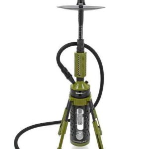 Starbuzz Carbine 2.0 Starter Kit - Magpul OD Green