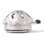 Kaloud Lotus I+3 HMD Argis