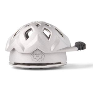 Kaloud Lotus I+3 HMD Argis