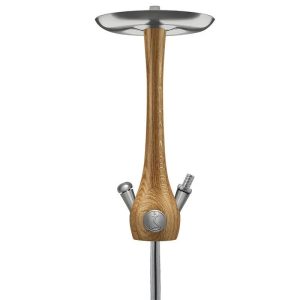 Wookah Body Oak