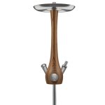 Wookah Body Walnut