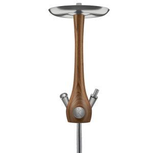 Wookah Body Walnut